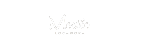 Movilo